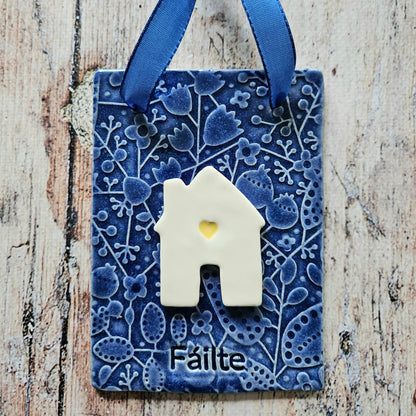 Fáilte Tile