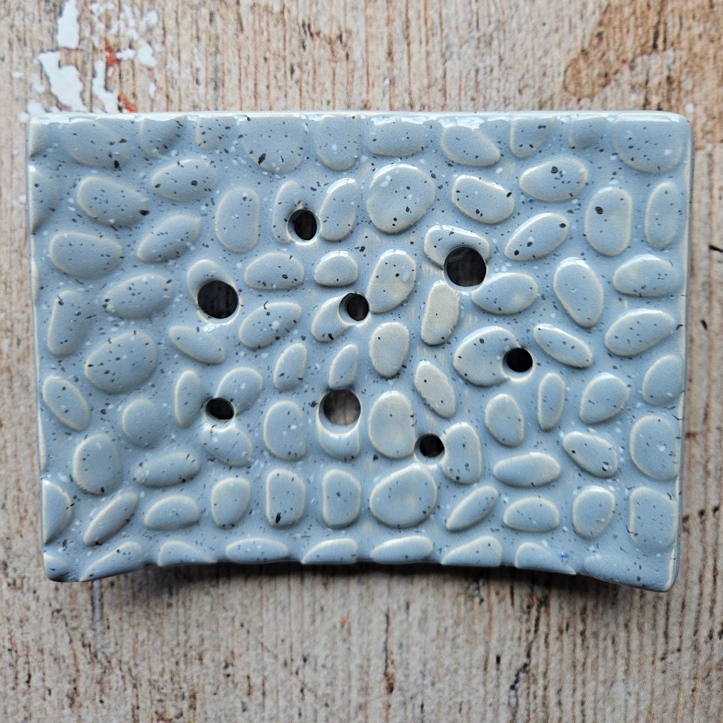 Soap Dish