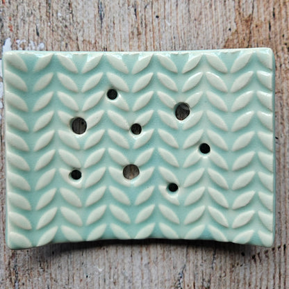 Soap Dish